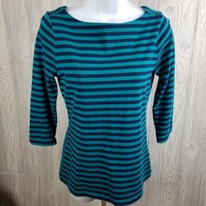 3 / $15  Banana Republic Top